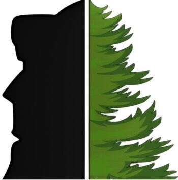 Contractor Management Services